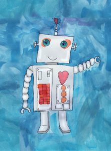 robot, painting, watercolor-6688548.jpg